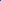 BLUE DK