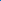 BLUE LT