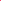 PINK DK