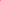 PINK LT