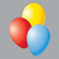 BALLOON GROUP