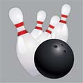 BOWLING