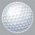 GOLFBALL