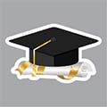 GRAD DIPLOMA