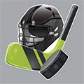 HOCKEY