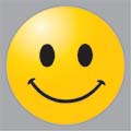 SMILEY