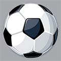 SOCCER BALL