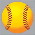 SOFTBALL