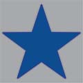 STAR LG