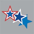 STAR SM 3 RT