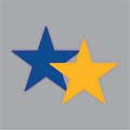 STARS 2
