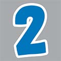 2