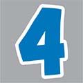 4