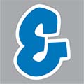 AMP