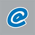 AT