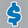 DOLLAR