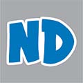 ND
