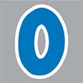O
