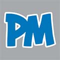 PM