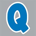 Q