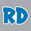 RD