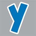 Y